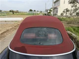 2009 Volkswagen NEW Beetle Cabriolet Base Coupe for sale, Japanese used car export - photo 9 of 11 | GULJI TRADERS