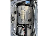 2009 Volkswagen NEW Beetle Cabriolet Base Coupe for sale, Japanese used car export - photo 11 of 11 | GULJI TRADERS