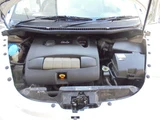 2009 Volkswagen NEW Beetle Cabriolet LZ Coupe for sale, Japanese used car export - photo 4 of 39 | GULJI TRADERS