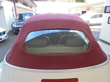 2009 Volkswagen NEW Beetle Cabriolet LZ Coupe for sale, Japanese used car export - photo 7 of 39 | GULJI TRADERS