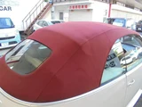 2009 Volkswagen NEW Beetle Cabriolet LZ Coupe for sale, Japanese used car export - photo 8 of 39 | GULJI TRADERS
