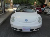 2009 Volkswagen NEW Beetle Cabriolet LZ Coupe for sale, Japanese used car export - photo 10 of 39 | GULJI TRADERS
