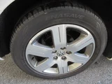 2009 Volkswagen NEW Beetle Cabriolet LZ Coupe for sale, Japanese used car export - photo 16 of 39 | GULJI TRADERS