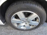 2009 Volkswagen NEW Beetle Cabriolet LZ Coupe for sale, Japanese used car export - photo 17 of 39 | GULJI TRADERS