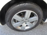 2009 Volkswagen NEW Beetle Cabriolet LZ Coupe for sale, Japanese used car export - photo 18 of 39 | GULJI TRADERS