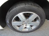 2009 Volkswagen NEW Beetle Cabriolet LZ Coupe for sale, Japanese used car export - photo 19 of 39 | GULJI TRADERS