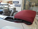 2009 Volkswagen NEW Beetle Cabriolet LZ Coupe for sale, Japanese used car export - photo 20 of 39 | GULJI TRADERS