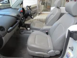 2009 Volkswagen NEW Beetle Cabriolet LZ Coupe for sale, Japanese used car export - photo 24 of 39 | GULJI TRADERS
