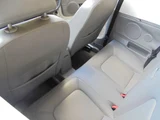 2009 Volkswagen NEW Beetle Cabriolet LZ Coupe for sale, Japanese used car export - photo 25 of 39 | GULJI TRADERS