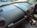 2009 Volkswagen NEW Beetle Cabriolet LZ Coupe for sale, Japanese used car export - photo 26 of 39 | GULJI TRADERS