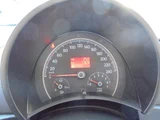2009 Volkswagen NEW Beetle Cabriolet LZ Coupe for sale, Japanese used car export - photo 32 of 39 | GULJI TRADERS