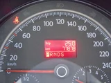 2009 Volkswagen NEW Beetle Cabriolet LZ Coupe for sale, Japanese used car export - photo 33 of 39 | GULJI TRADERS