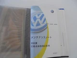2009 Volkswagen NEW Beetle Cabriolet LZ Coupe for sale, Japanese used car export - photo 39 of 39 | GULJI TRADERS