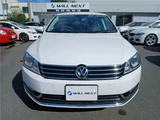 2011 Volkswagen Passat Sedan for sale, Japanese used car export - photo 2 of 49 | GULJI TRADERS