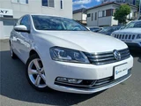 2011 Volkswagen Passat Sedan for sale, Japanese used car export - photo 3 of 49 | GULJI TRADERS