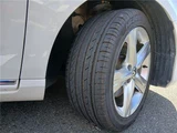 2011 Volkswagen Passat Sedan for sale, Japanese used car export - photo 4 of 49 | GULJI TRADERS
