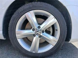 2011 Volkswagen Passat Sedan for sale, Japanese used car export - photo 5 of 49 | GULJI TRADERS