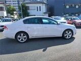 2011 Volkswagen Passat Sedan for sale, Japanese used car export - photo 6 of 49 | GULJI TRADERS