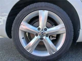 2011 Volkswagen Passat Sedan for sale, Japanese used car export - photo 7 of 49 | GULJI TRADERS