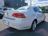 2011 Volkswagen Passat Sedan for sale, Japanese used car export - photo 9 of 49 | GULJI TRADERS