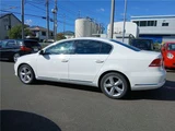 2011 Volkswagen Passat Sedan for sale, Japanese used car export - photo 12 of 49 | GULJI TRADERS