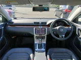 2011 Volkswagen Passat Sedan for sale, Japanese used car export - photo 13 of 49 | GULJI TRADERS
