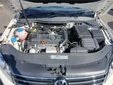 2011 Volkswagen Passat Sedan for sale, Japanese used car export - photo 14 of 49 | GULJI TRADERS