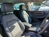 2011 Volkswagen Passat Sedan for sale, Japanese used car export - photo 15 of 49 | GULJI TRADERS