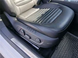 2011 Volkswagen Passat Sedan for sale, Japanese used car export - photo 17 of 49 | GULJI TRADERS