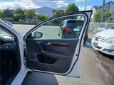 2011 Volkswagen Passat Sedan for sale, Japanese used car export - photo 18 of 49 | GULJI TRADERS