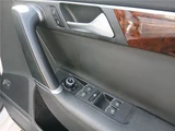 2011 Volkswagen Passat Sedan for sale, Japanese used car export - photo 19 of 49 | GULJI TRADERS