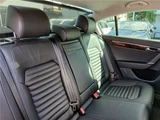 2011 Volkswagen Passat Sedan for sale, Japanese used car export - photo 20 of 49 | GULJI TRADERS