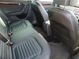 2011 Volkswagen Passat Sedan for sale, Japanese used car export - photo 21 of 49 | GULJI TRADERS