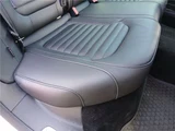 2011 Volkswagen Passat Sedan for sale, Japanese used car export - photo 22 of 49 | GULJI TRADERS
