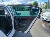 2011 Volkswagen Passat Sedan for sale, Japanese used car export - photo 23 of 49 | GULJI TRADERS