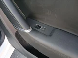 2011 Volkswagen Passat Sedan for sale, Japanese used car export - photo 24 of 49 | GULJI TRADERS