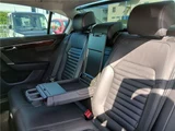 2011 Volkswagen Passat Sedan for sale, Japanese used car export - photo 25 of 49 | GULJI TRADERS