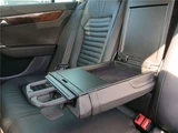 2011 Volkswagen Passat Sedan for sale, Japanese used car export - photo 26 of 49 | GULJI TRADERS