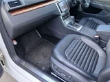 2011 Volkswagen Passat Sedan for sale, Japanese used car export - photo 28 of 49 | GULJI TRADERS