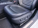 2011 Volkswagen Passat Sedan for sale, Japanese used car export - photo 29 of 49 | GULJI TRADERS