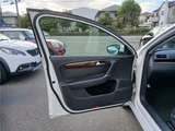 2011 Volkswagen Passat Sedan for sale, Japanese used car export - photo 30 of 49 | GULJI TRADERS