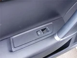 2011 Volkswagen Passat Sedan for sale, Japanese used car export - photo 31 of 49 | GULJI TRADERS