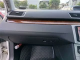 2011 Volkswagen Passat Sedan for sale, Japanese used car export - photo 32 of 49 | GULJI TRADERS