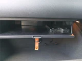 2011 Volkswagen Passat Sedan for sale, Japanese used car export - photo 34 of 49 | GULJI TRADERS