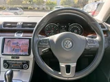 2011 Volkswagen Passat Sedan for sale, Japanese used car export - photo 35 of 49 | GULJI TRADERS