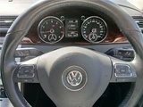 2011 Volkswagen Passat Sedan for sale, Japanese used car export - photo 36 of 49 | GULJI TRADERS