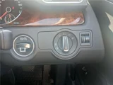 2011 Volkswagen Passat Sedan for sale, Japanese used car export - photo 37 of 49 | GULJI TRADERS