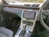 2011 Volkswagen Passat Sedan for sale, Japanese used car export - photo 38 of 49 | GULJI TRADERS