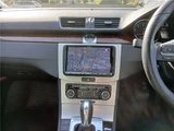 2011 Volkswagen Passat Sedan for sale, Japanese used car export - photo 39 of 49 | GULJI TRADERS