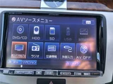 2011 Volkswagen Passat Sedan for sale, Japanese used car export - photo 43 of 49 | GULJI TRADERS